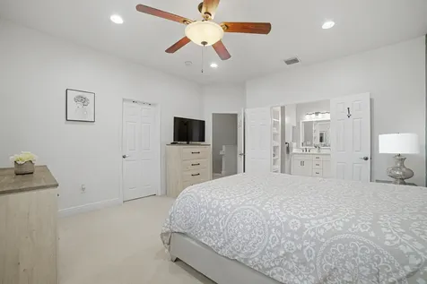 9153 Whistable Walk Tamarac FL 33321