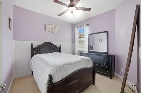 9153 Whistable Walk Tamarac FL 33321