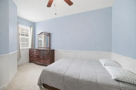9153 Whistable Walk Tamarac FL 33321