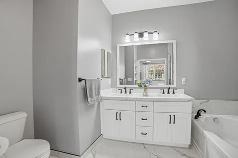 9153 Whistable Walk Tamarac FL 33321