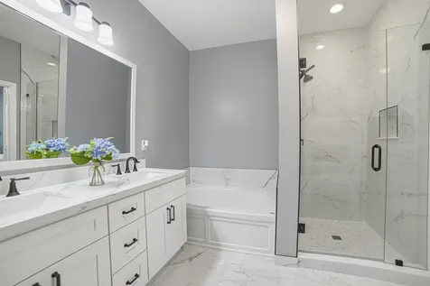 9153 Whistable Walk Tamarac FL 33321