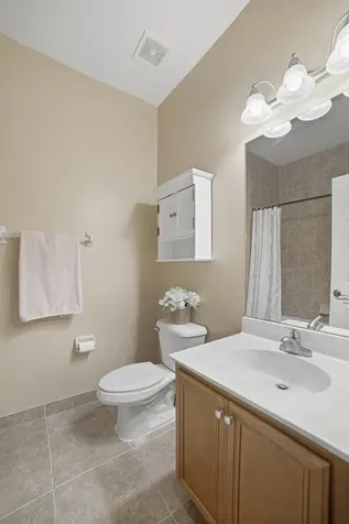9153 Whistable Walk Tamarac FL 33321