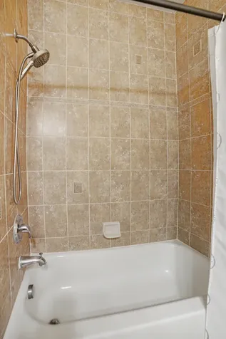 9153 Whistable Walk Tamarac FL 33321