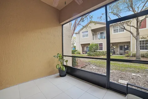 9153 Whistable Walk Tamarac FL 33321
