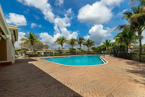 9153 Whistable Walk Tamarac FL 33321