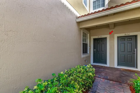 9153 Whistable Walk Tamarac FL 33321