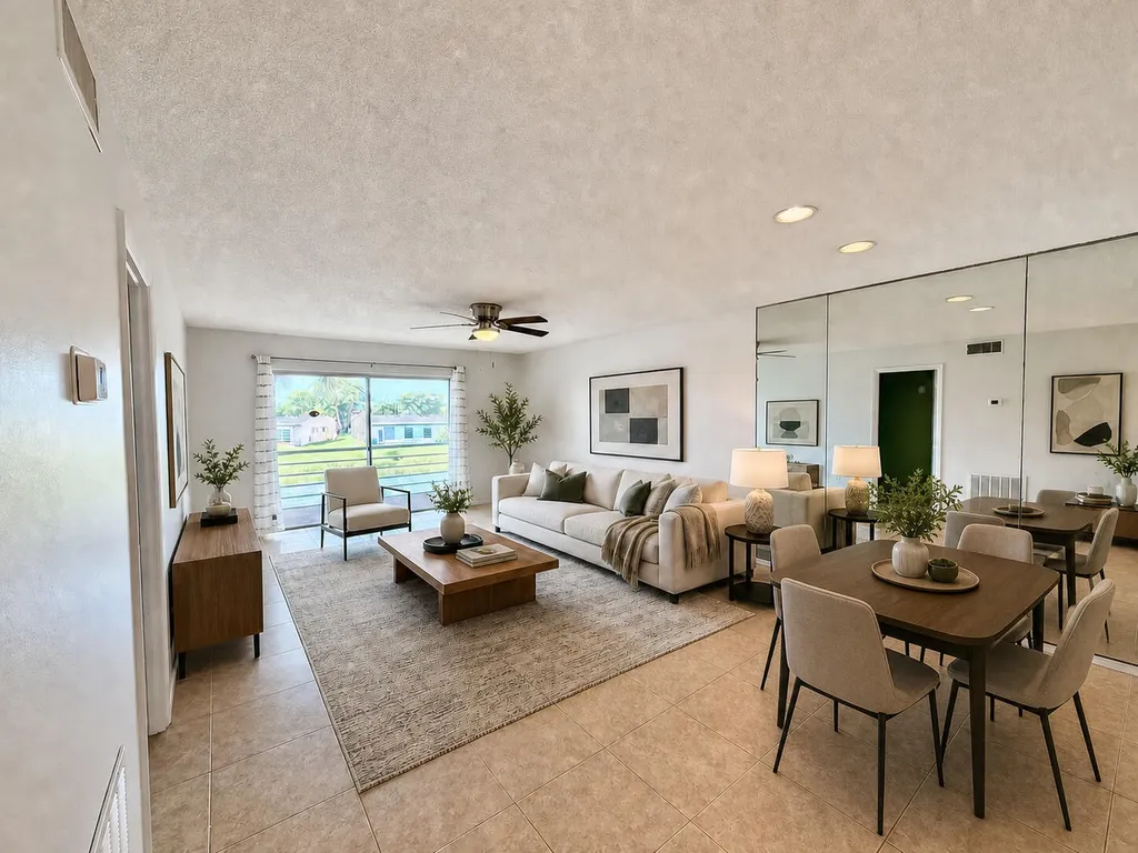 120 Lake Evelyn Drive West Palm Beach FL 33411