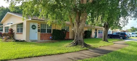 738 SW 5th Avenue Hallandale Beach FL 33009