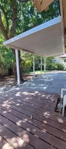 738 SW 5th Avenue Hallandale Beach FL 33009