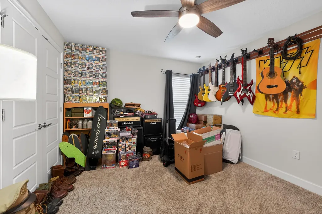 1858 SW Mackenzie Street Port St Lucie FL 34953