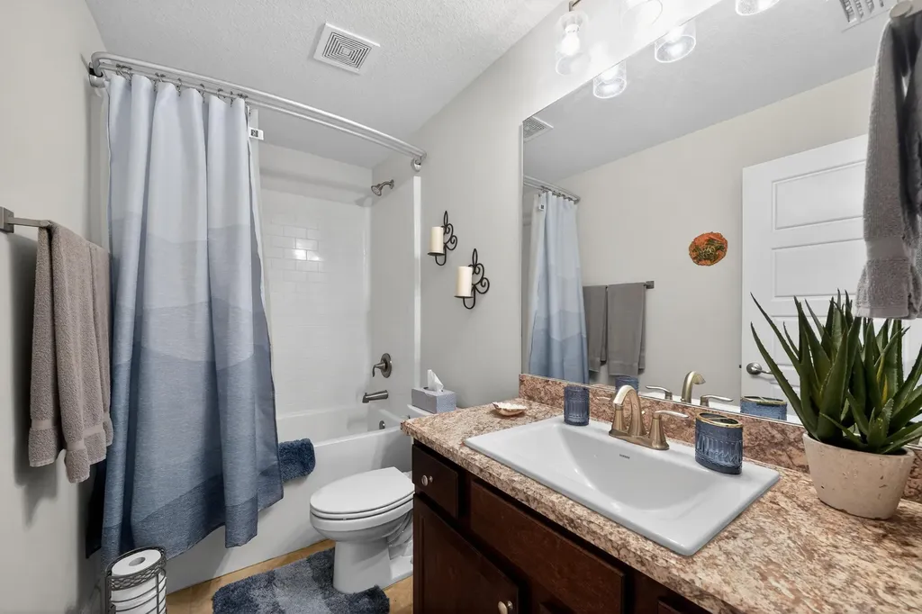 1858 SW Mackenzie Street Port St Lucie FL 34953