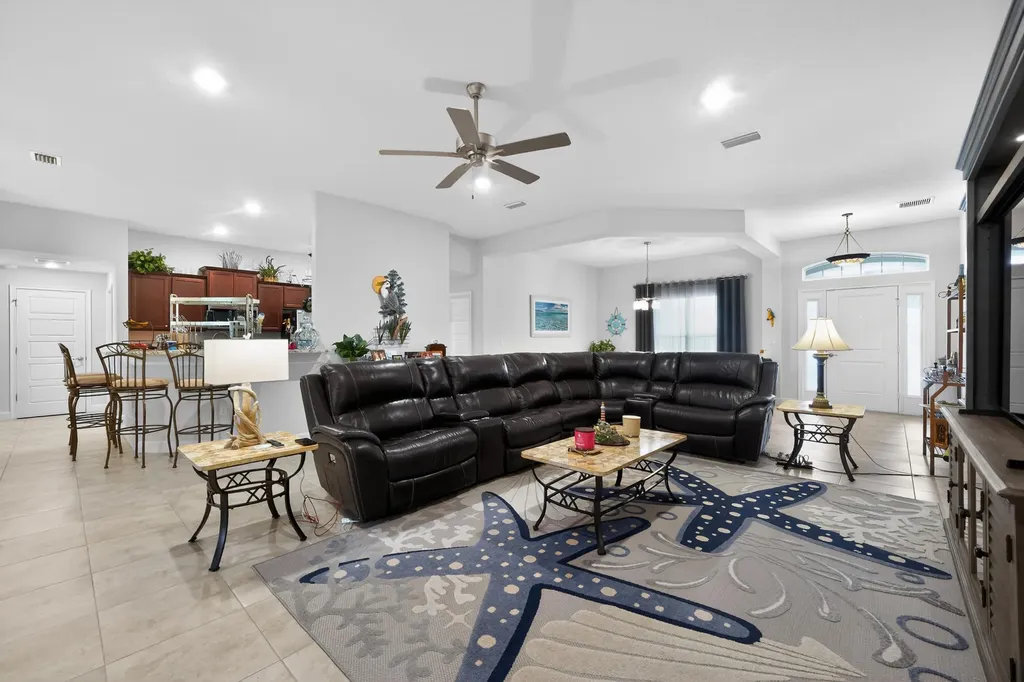 1858 SW Mackenzie Street Port St Lucie FL 34953