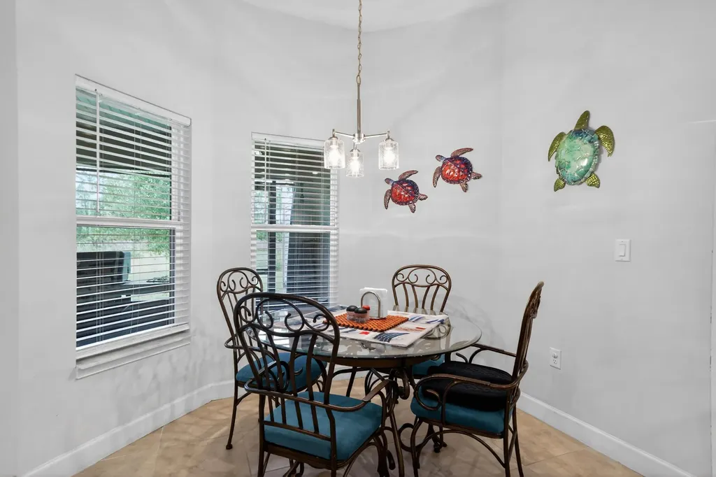 1858 SW Mackenzie Street Port St Lucie FL 34953