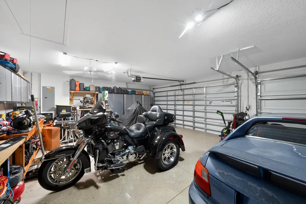 1858 SW Mackenzie Street Port St Lucie FL 34953