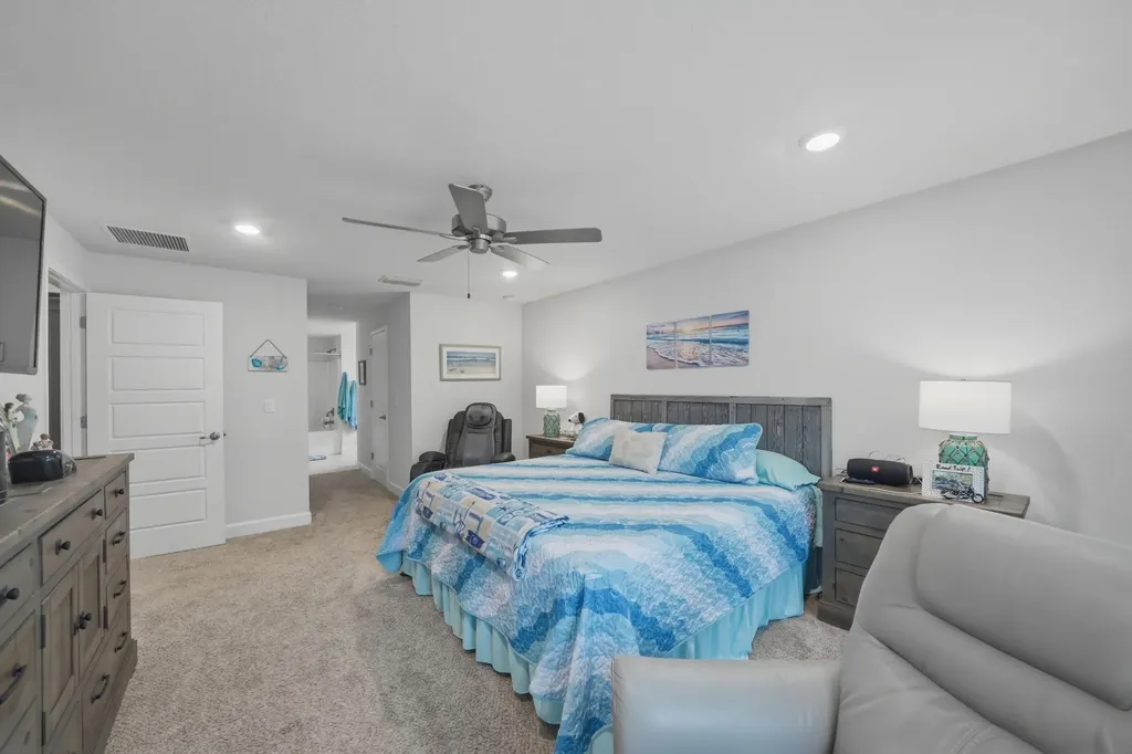 1858 SW Mackenzie Street Port St Lucie FL 34953