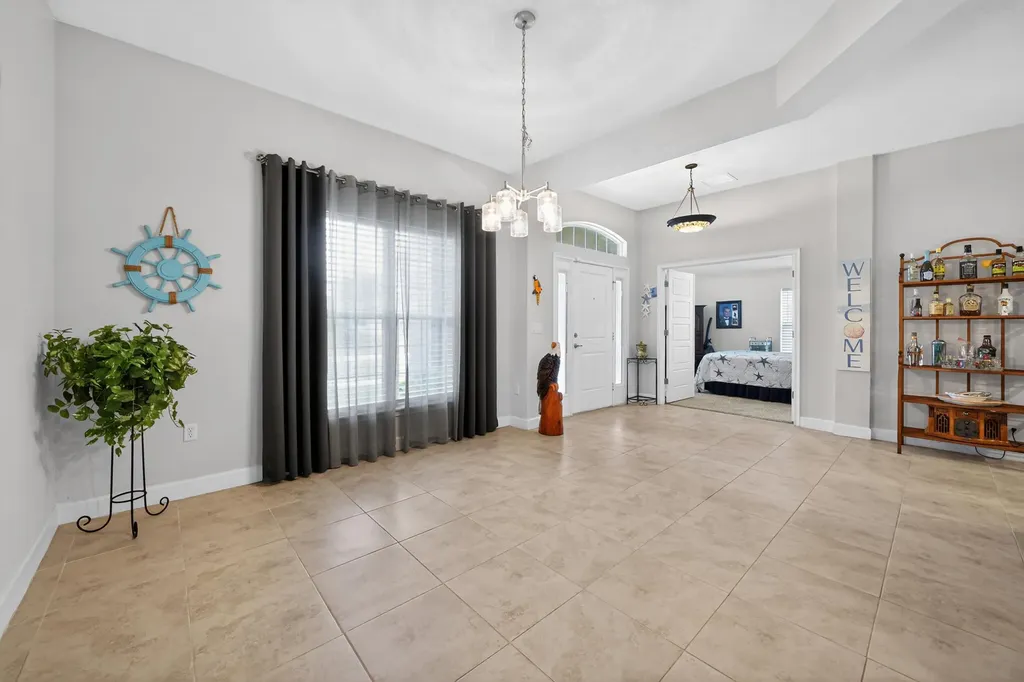 1858 SW Mackenzie Street Port St Lucie FL 34953