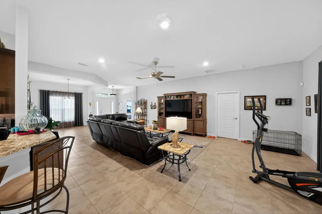 1858 SW Mackenzie Street Port St Lucie FL 34953