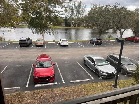 3690 Inverrary Drive Lauderhill FL 33319