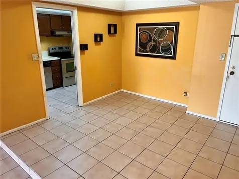 3690 Inverrary Drive Lauderhill FL 33319