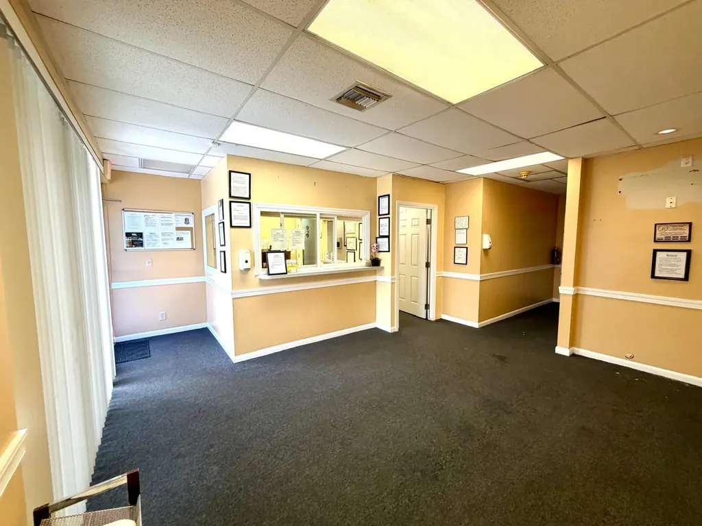 4259 10th Avenue N Lake Worth Beach FL