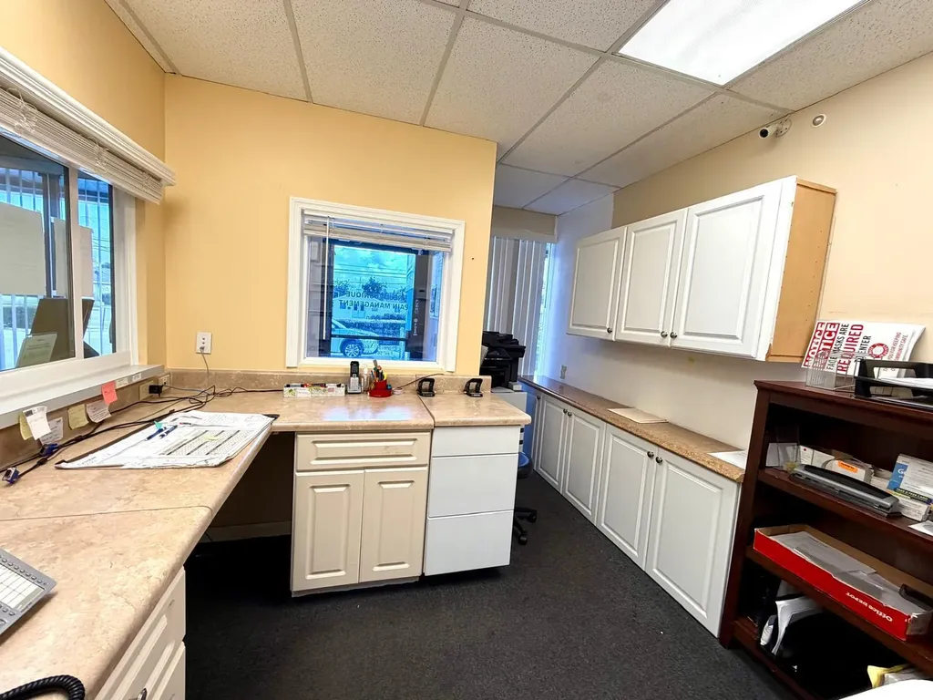 4259 10th Avenue N Lake Worth Beach FL