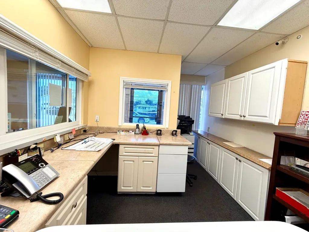 4259 10th Avenue N Lake Worth Beach FL