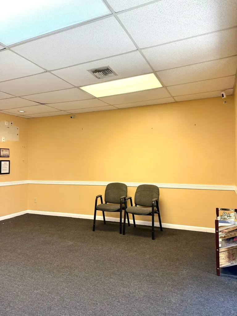 4259 10th Avenue N Lake Worth Beach FL