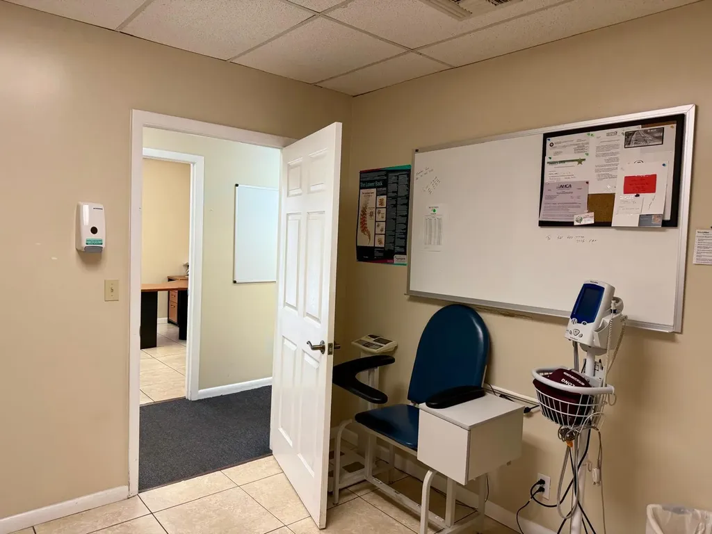 4259 10th Avenue N Lake Worth Beach FL