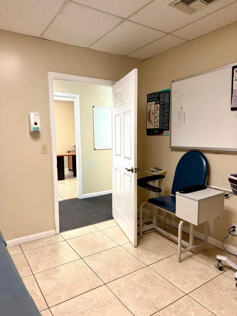 4259 10th Avenue N Lake Worth Beach FL