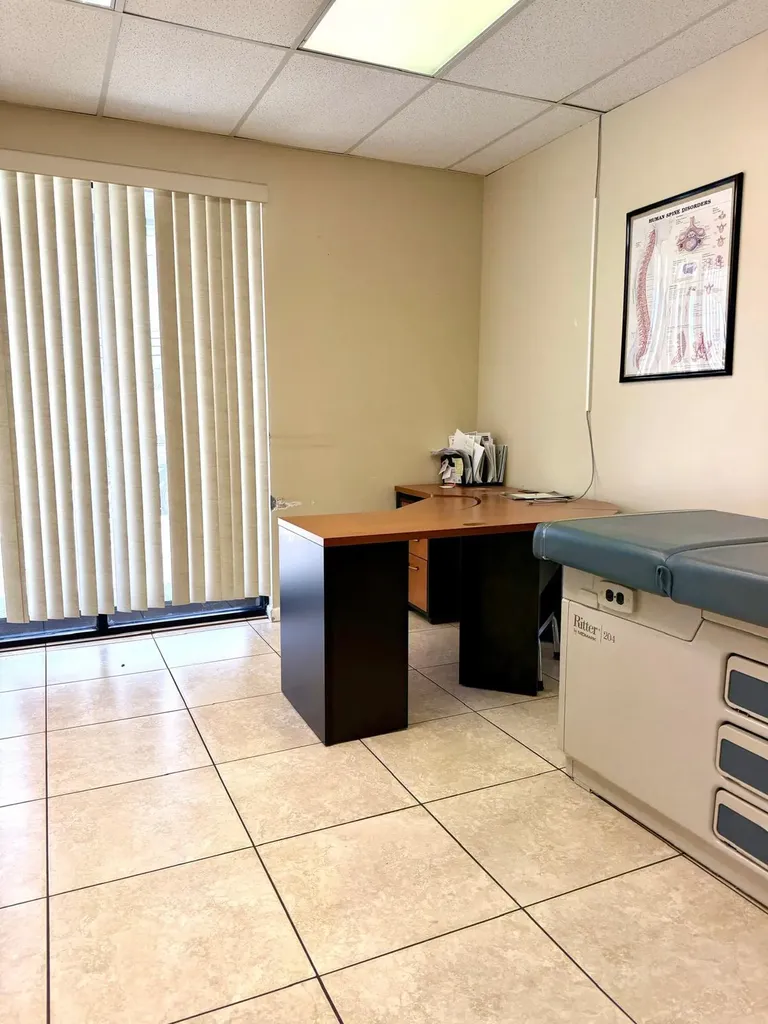 4259 10th Avenue N Lake Worth Beach FL