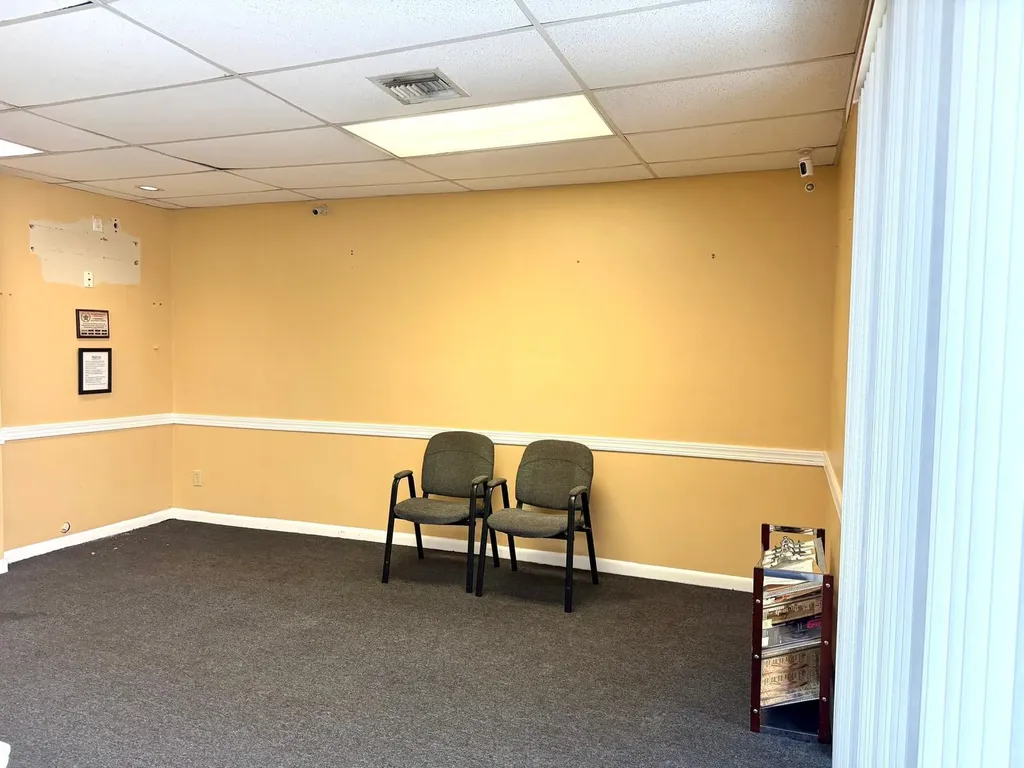 4259 10th Avenue N Lake Worth Beach FL