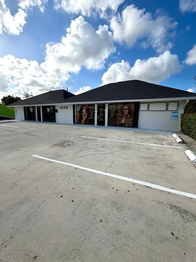4259 10th Avenue N Lake Worth Beach FL