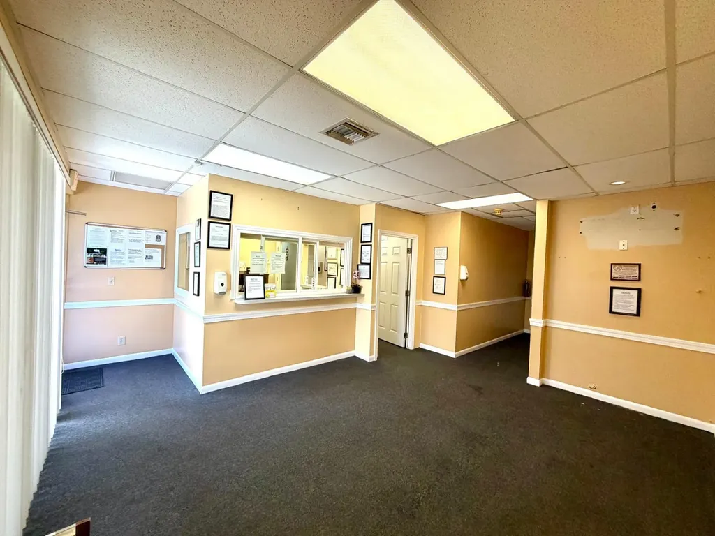 4259 10th Avenue N Lake Worth Beach FL
