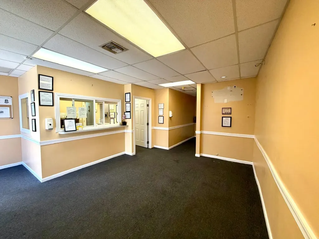 4259 10th Avenue N Lake Worth Beach FL