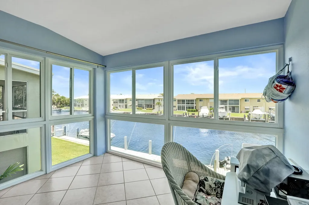 930 SE 9th Avenue Pompano Beach FL 33060