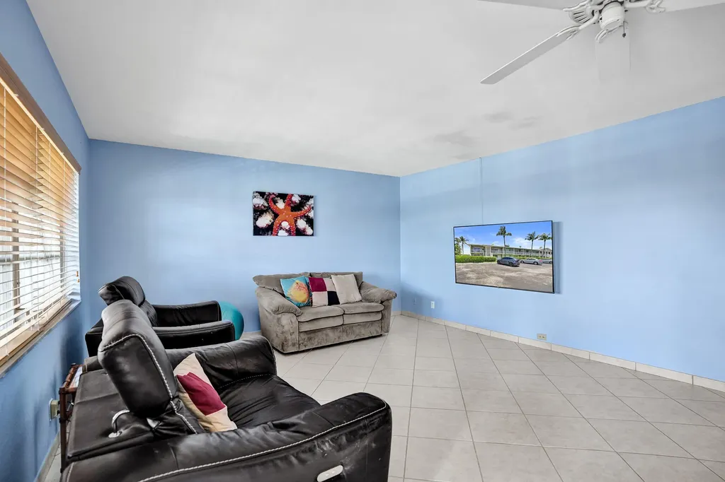 930 SE 9th Avenue Pompano Beach FL 33060