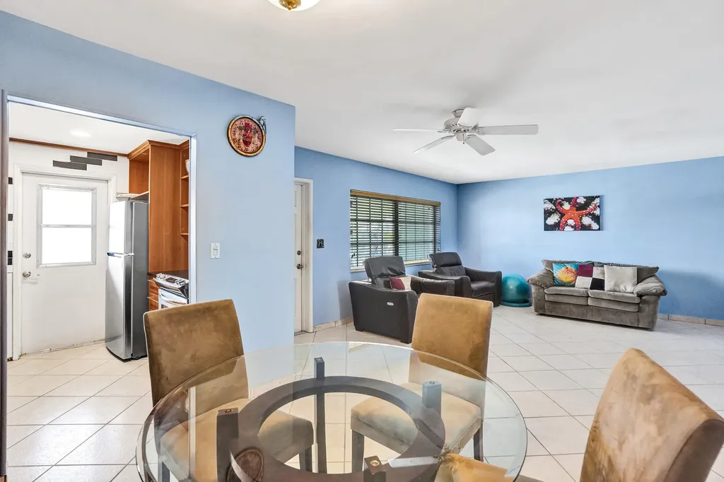 930 SE 9th Avenue Pompano Beach FL 33060