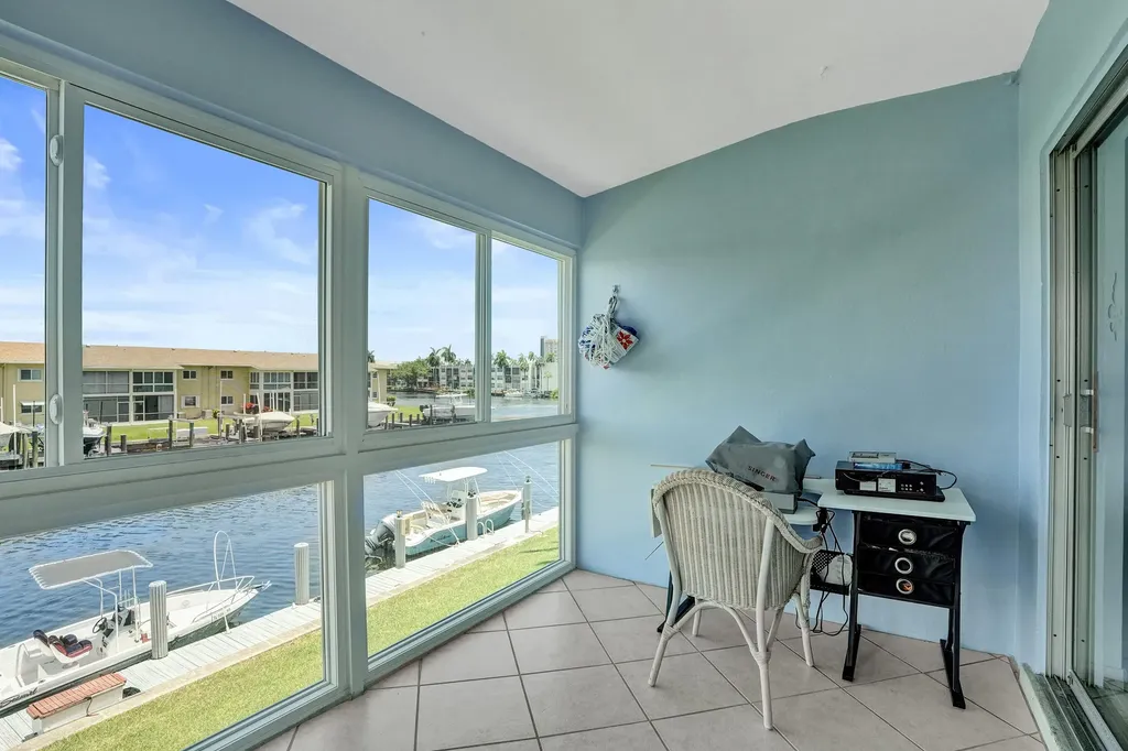 930 SE 9th Avenue Pompano Beach FL 33060