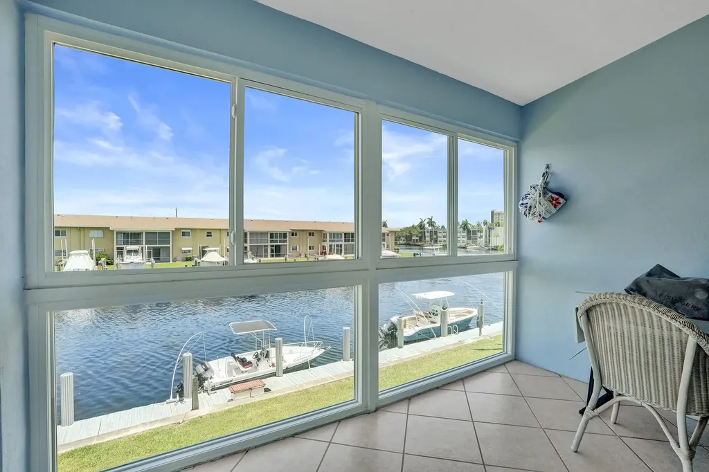 930 SE 9th Avenue Pompano Beach FL 33060