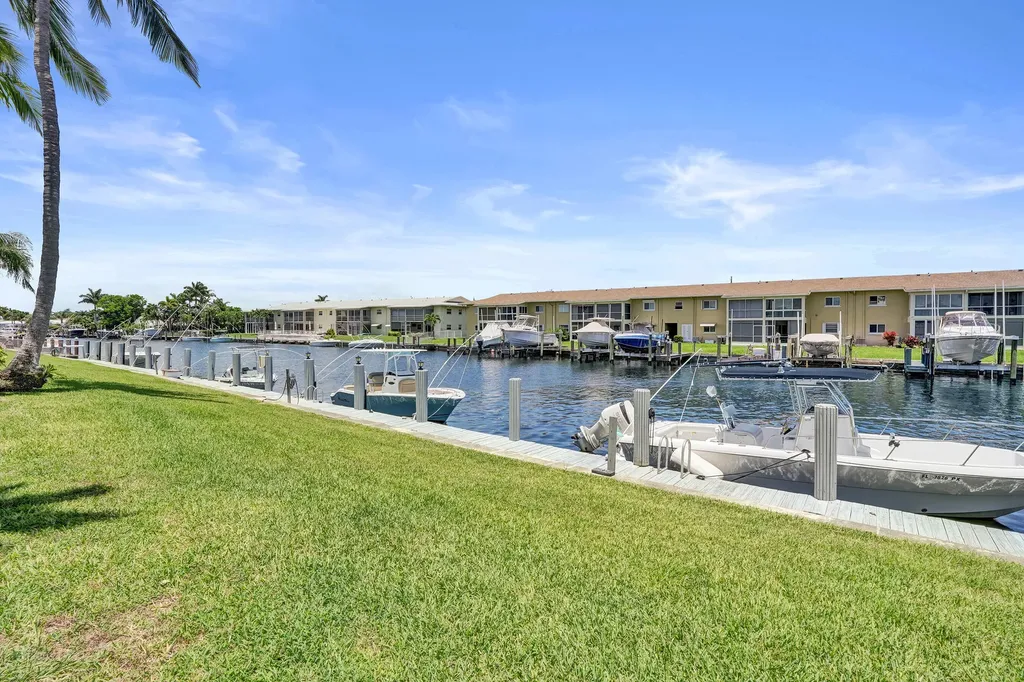 930 SE 9th Avenue Pompano Beach FL 33060