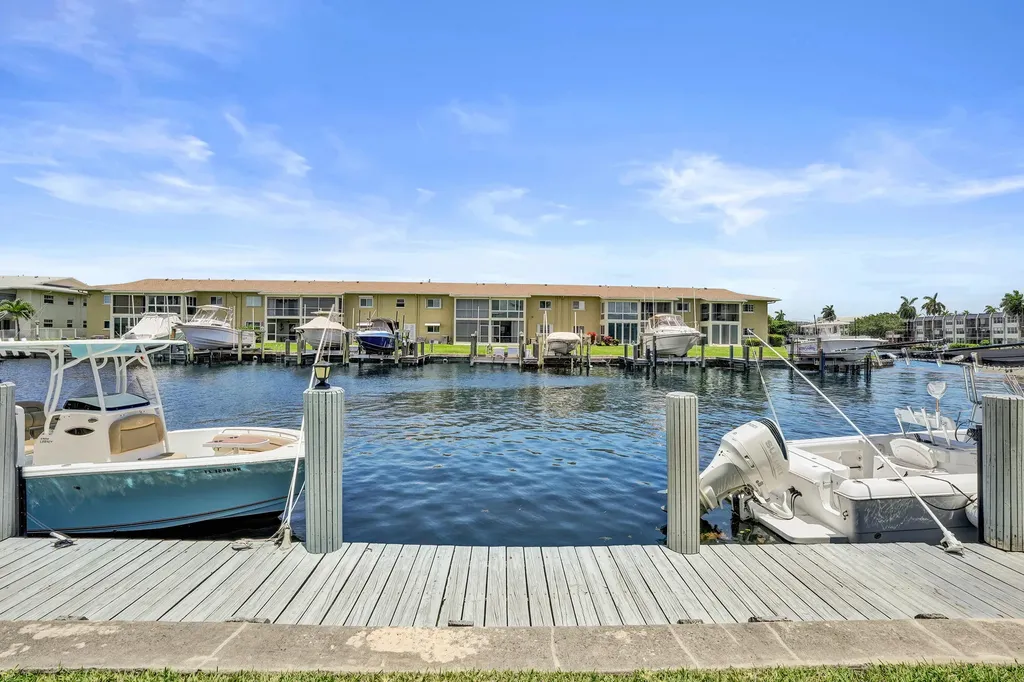 930 SE 9th Avenue Pompano Beach FL 33060
