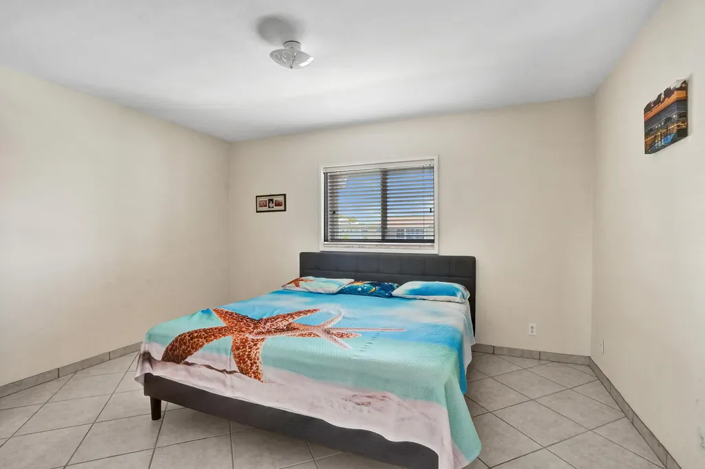 930 SE 9th Avenue Pompano Beach FL 33060