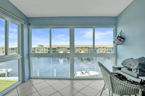 930 SE 9th Avenue Pompano Beach FL 33060