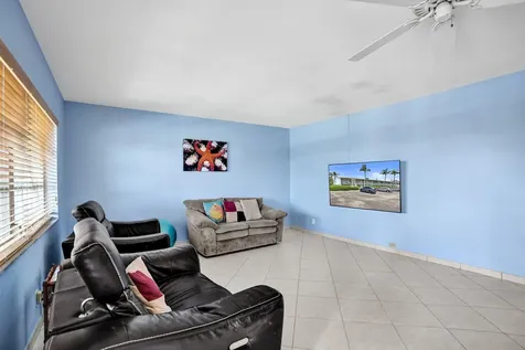 930 SE 9th Avenue Pompano Beach FL 33060