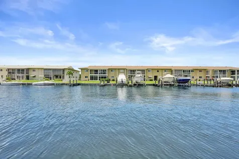 930 SE 9th Avenue Pompano Beach FL 33060