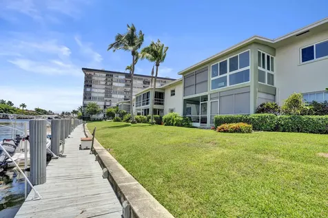 930 SE 9th Avenue Pompano Beach FL 33060