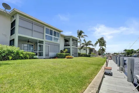 930 SE 9th Avenue Pompano Beach FL 33060