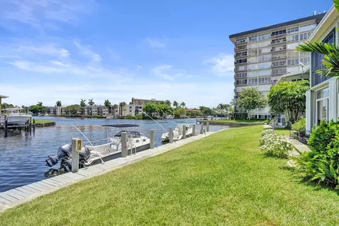 930 SE 9th Avenue Pompano Beach FL 33060