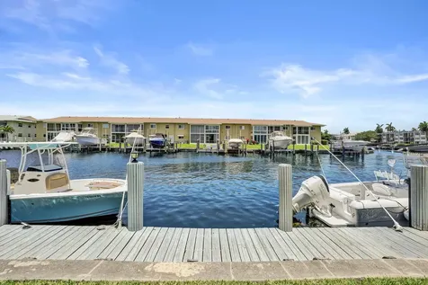 930 SE 9th Avenue Pompano Beach FL 33060