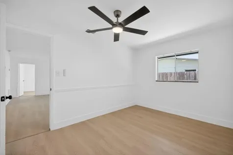 812 N 24th Street Fort Pierce FL 34950